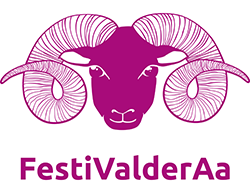 Festival de Raa