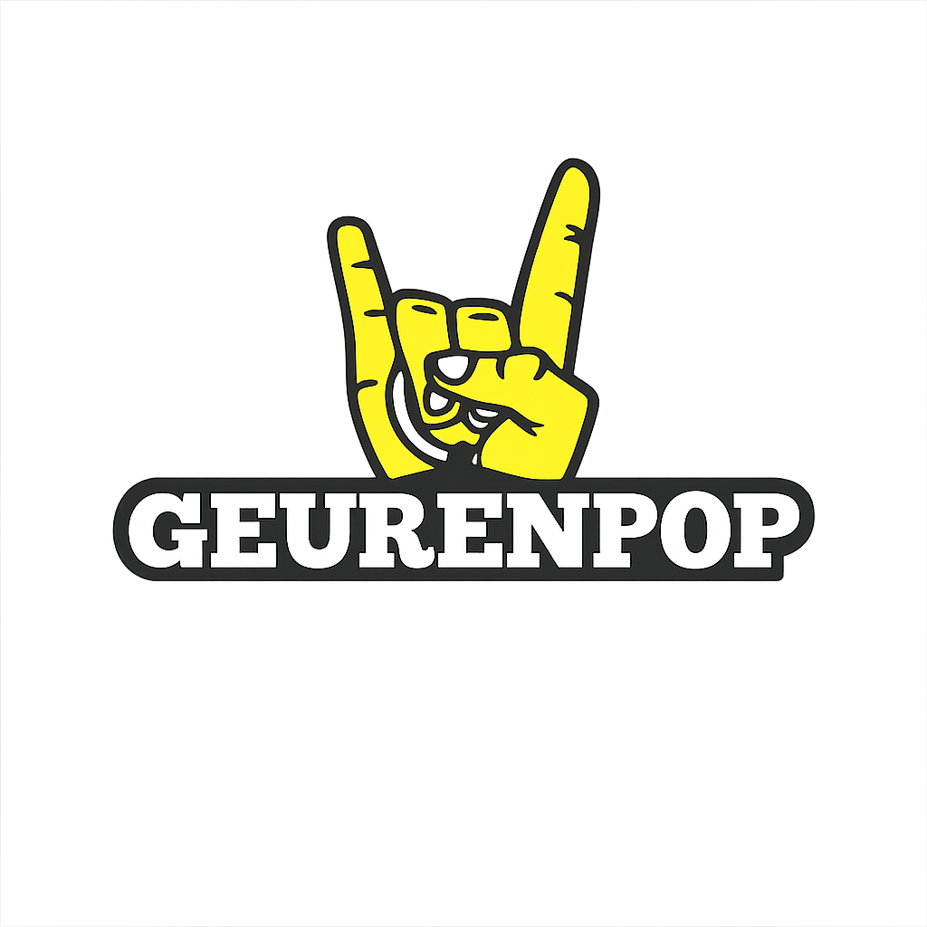GP
