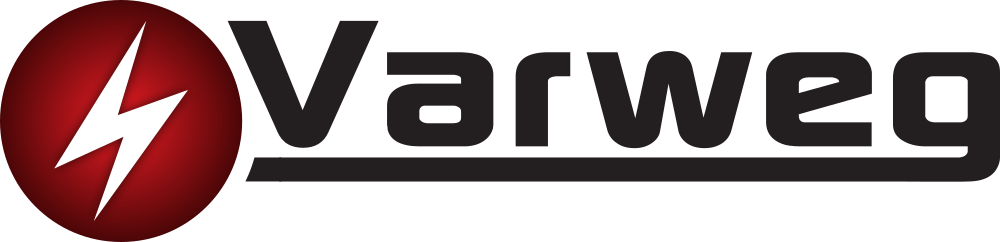 Van der Weg