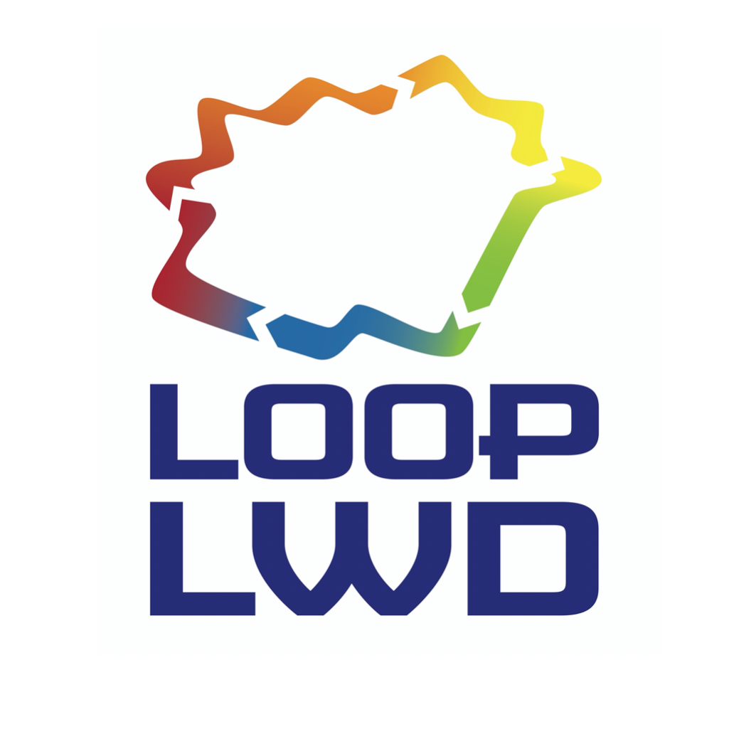 Loop