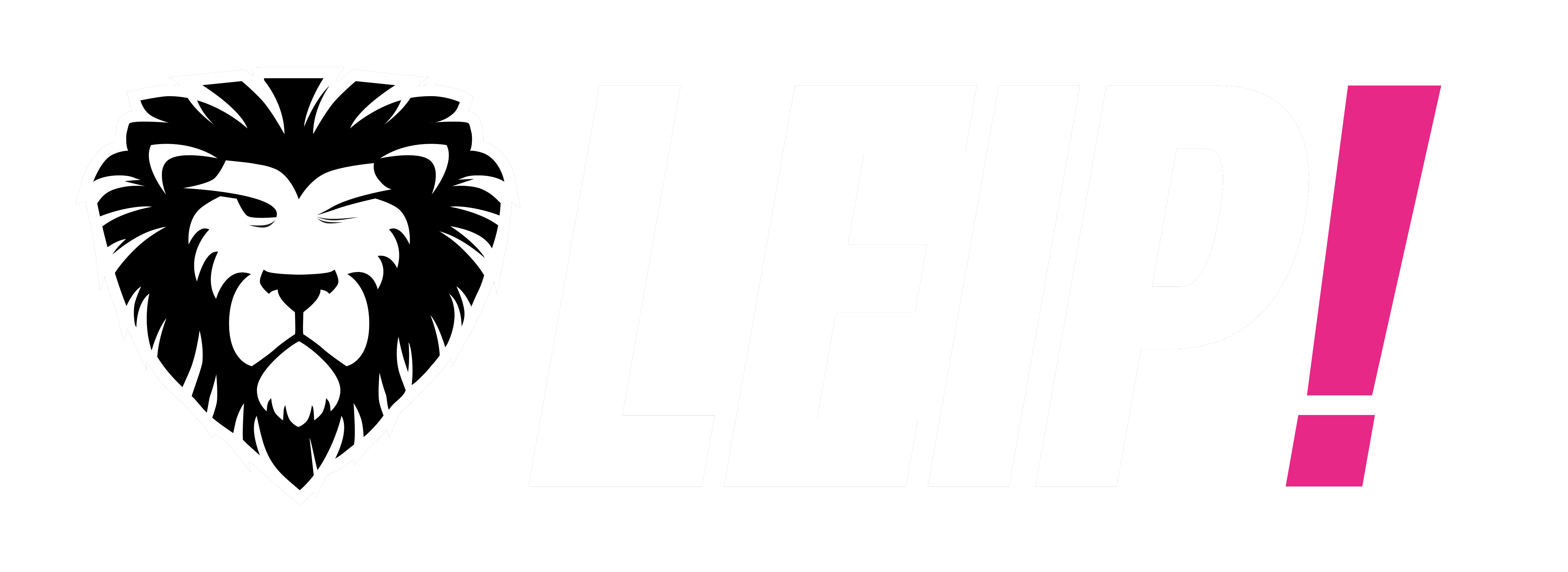LP